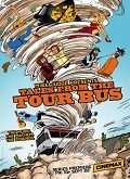 Mike Judge Presents: Tales from the Tour Bus 1×03 [720p]